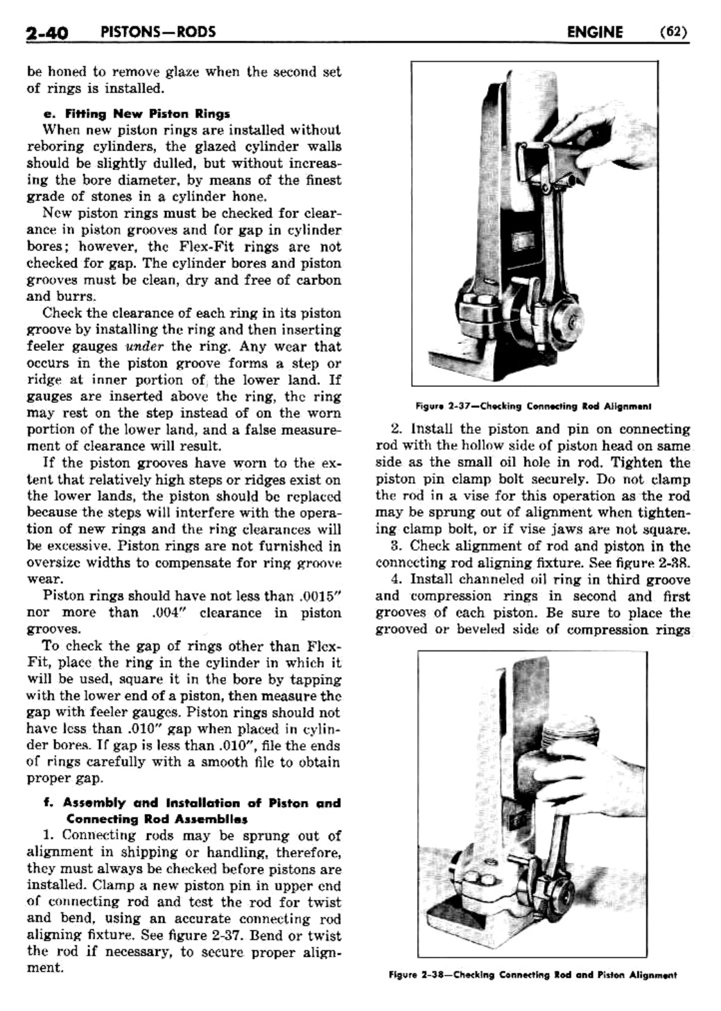 n_03 1948 Buick Shop Manual - Engine-040-040.jpg